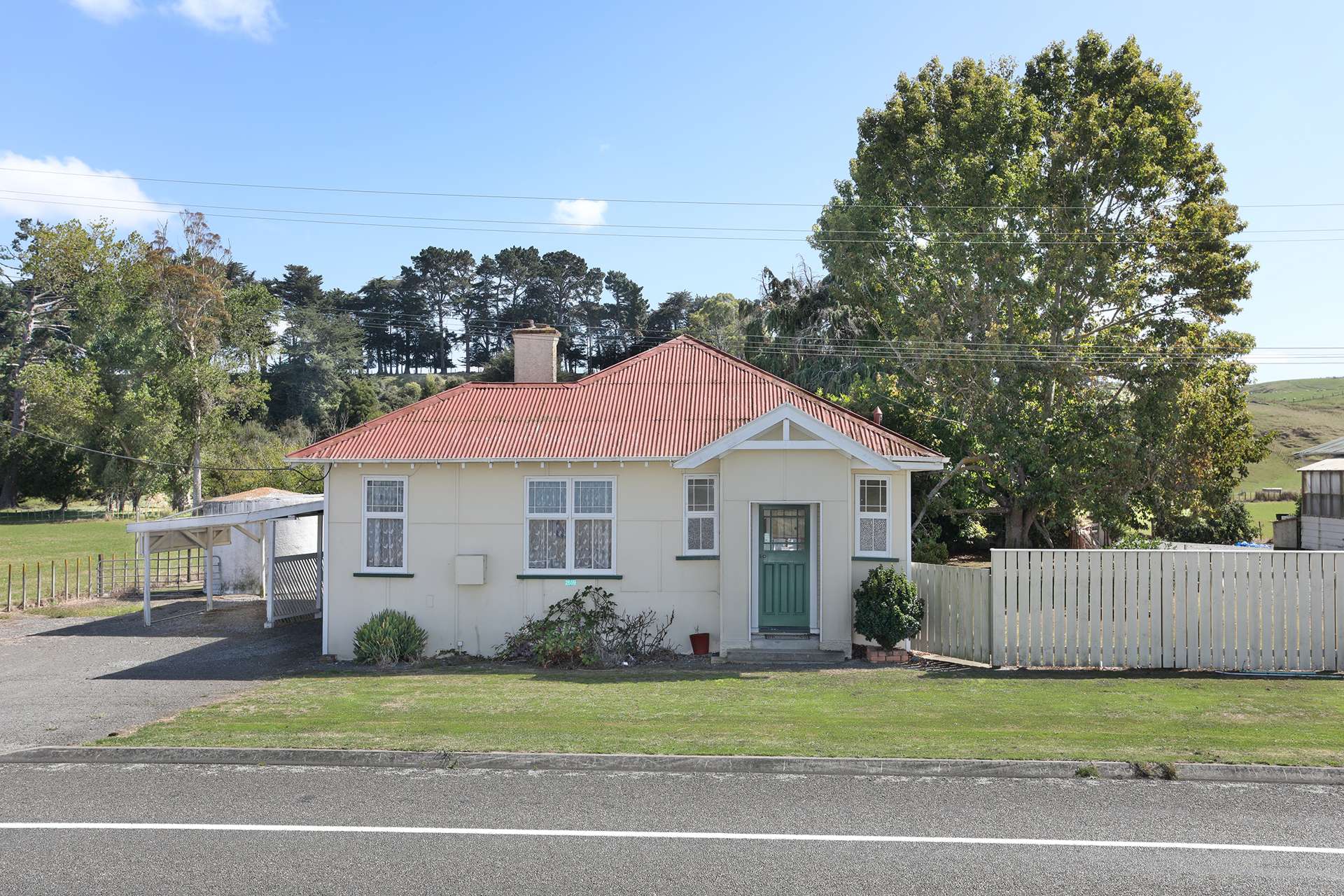 2659 State Highway 1 Hunterville_0