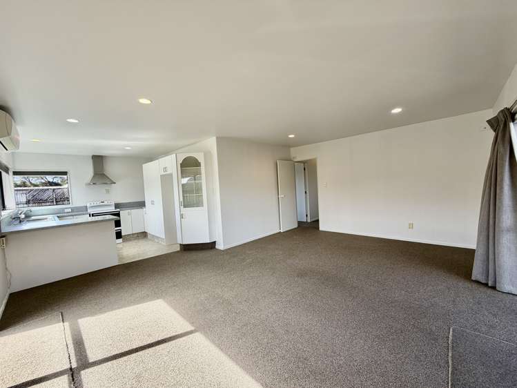 17 Crisp Drive Papamoa_6