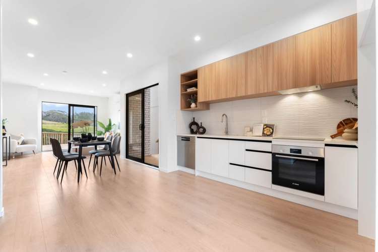 61 Biokovo Street Massey_12