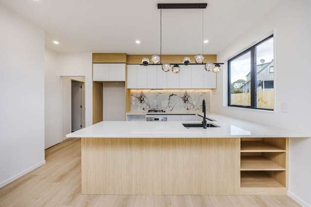 31 Waimaa Lane Pokeno_3