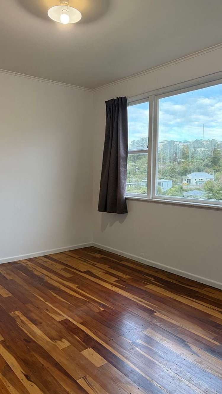 147A Ruskin Road Newlands_15