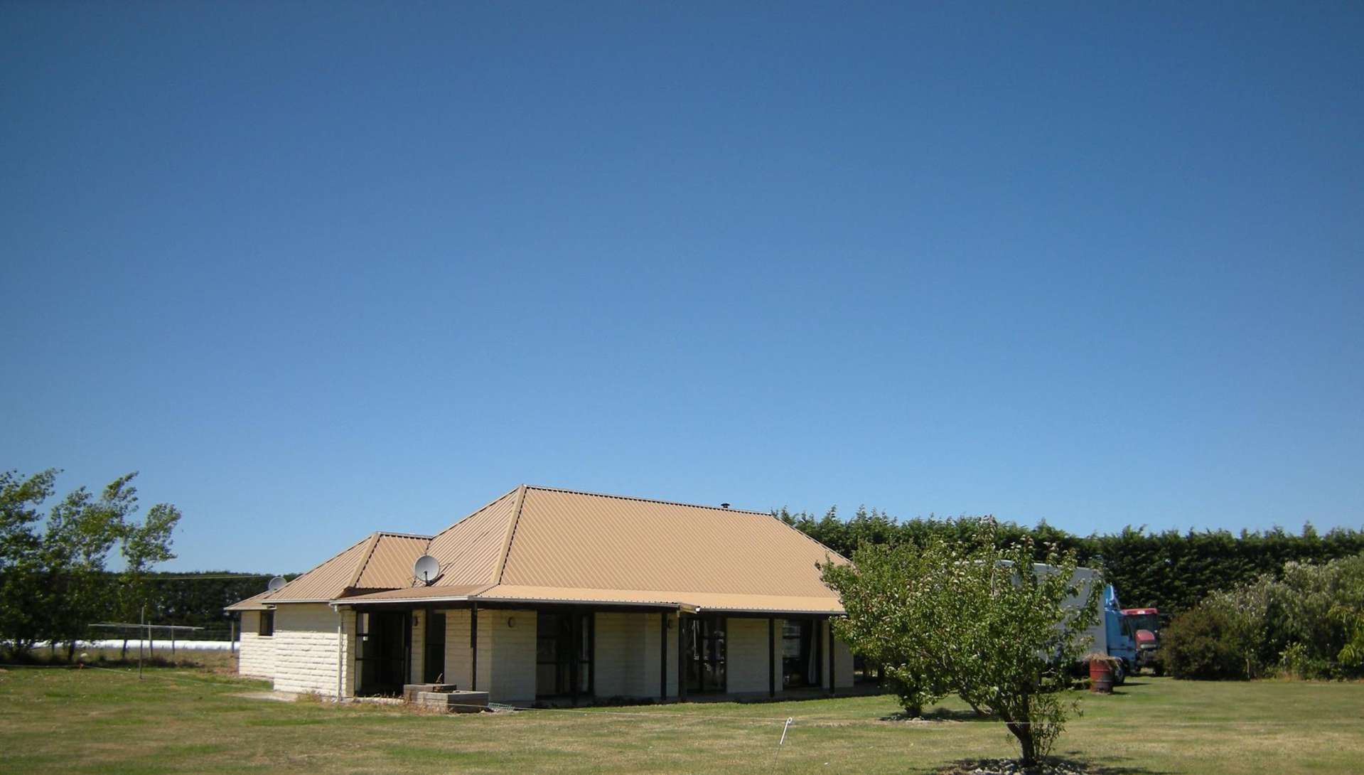 1076 Ellesmere Junction Road Burnham_0