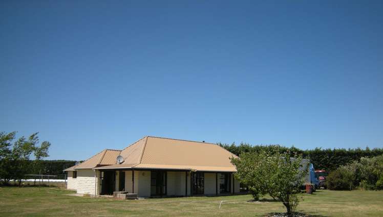 1076 Ellesmere Junction Road_0