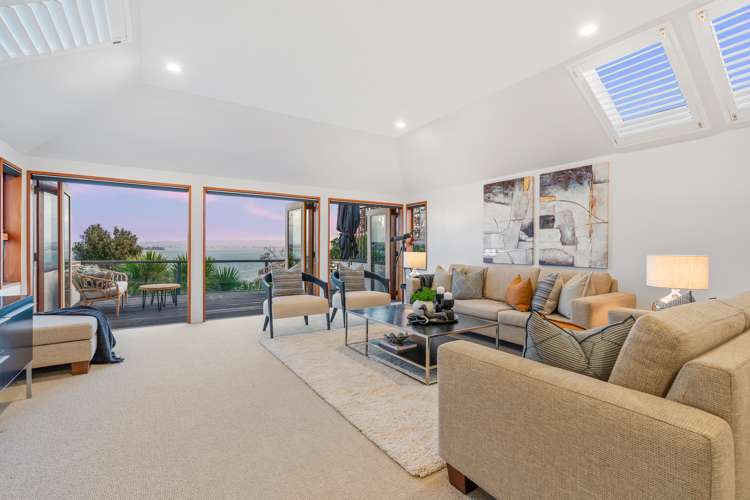 18 Tizard Road Birkenhead_7