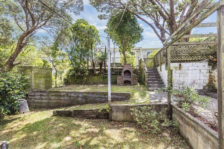 29 Taft Street Brooklyn_12