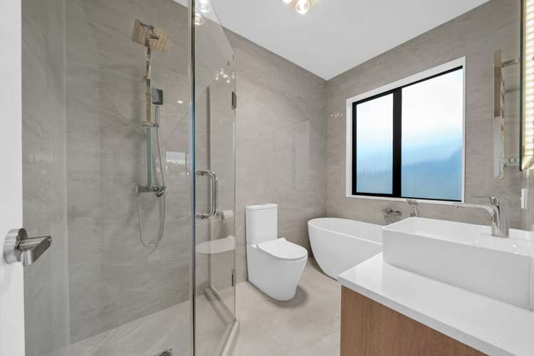 14 RONGOA MAORI WAY Pukekohe_10