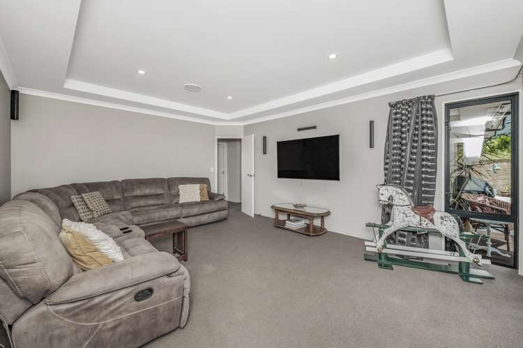 8 Wrights Road Sheffield_15