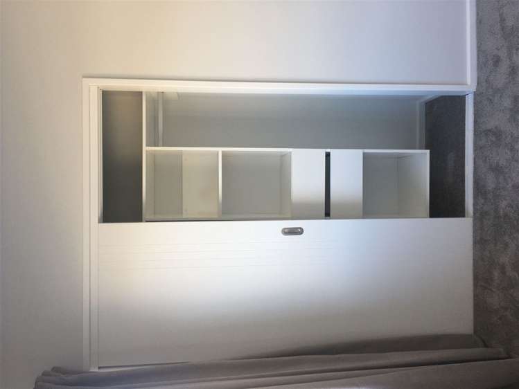 52 Bordeaux Parade Te Atatu South_2