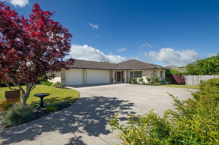 23 Kaimai Drive Matamata_0