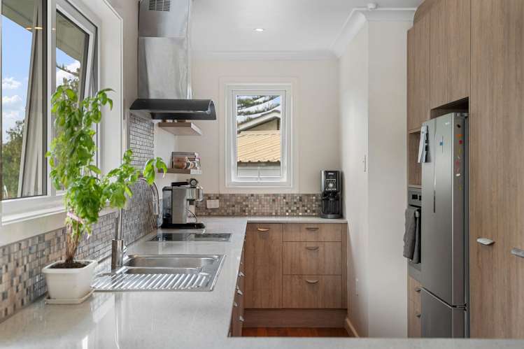 53 Mataroa Road Mount Wellington_21