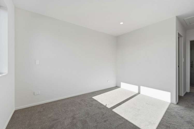 18 Tiller Street Hobsonville_34