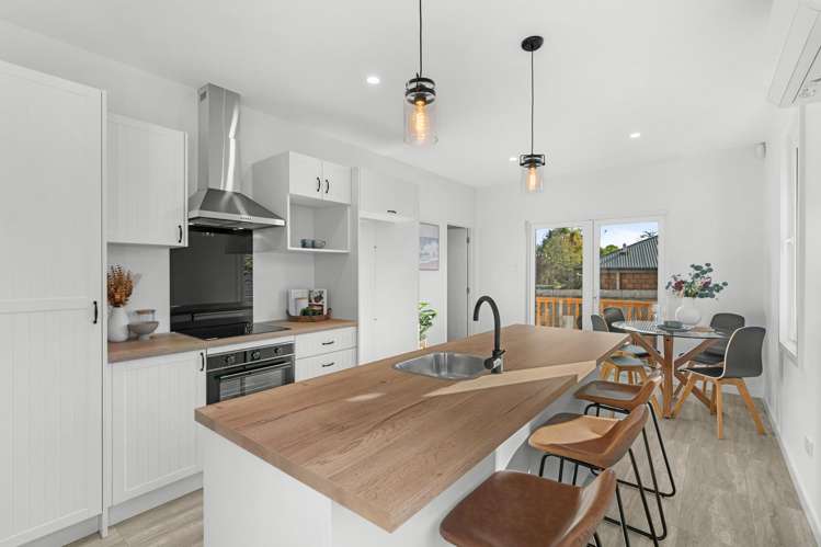 18 Pratt Street New Brighton_6