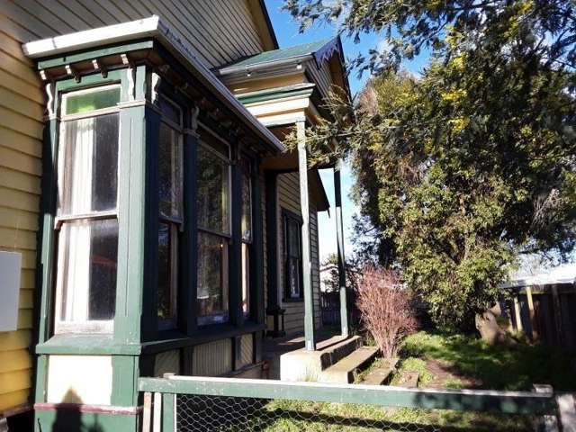 4 Moreton Road Carterton_2