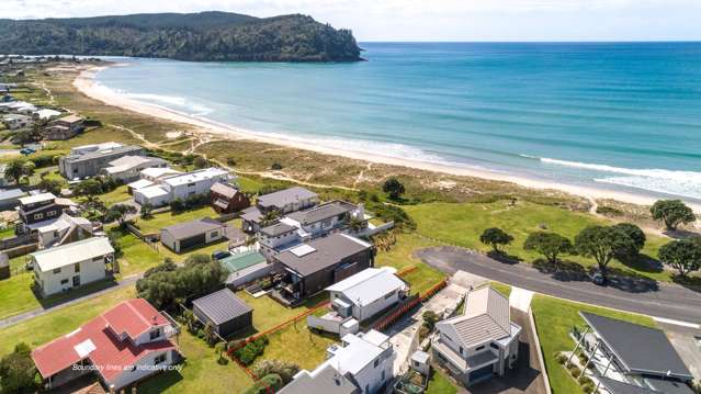 213 Esplanade Drive Whangamata_3