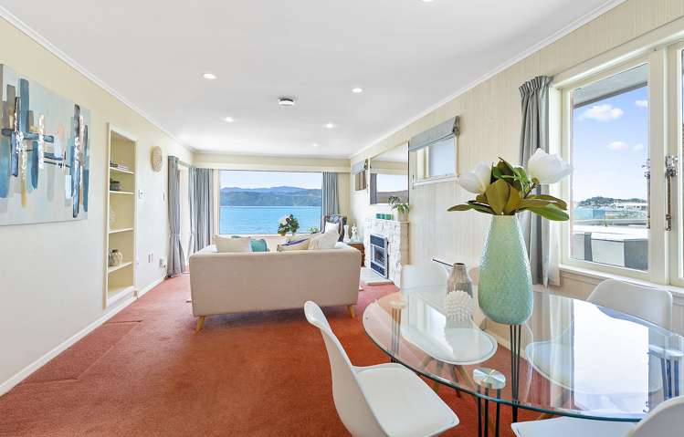 283 Karaka Bay Road Karaka Bays_8