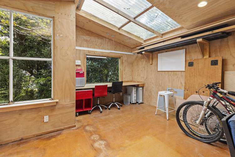 122 Washington Avenue Brooklyn_12