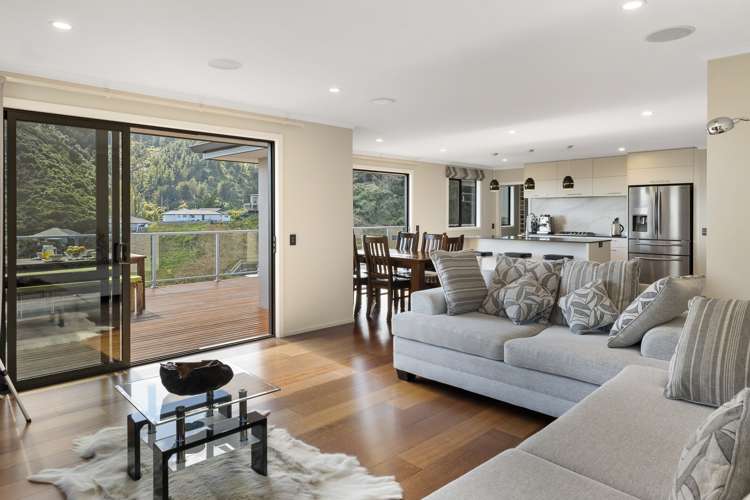 7 Marie Place Bishopdale_7