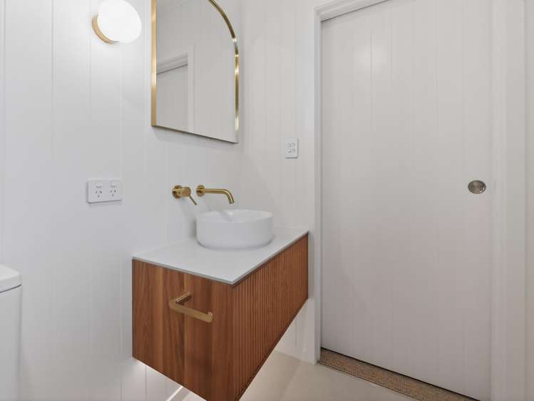 12 Te Kio Crescent Papamoa_19