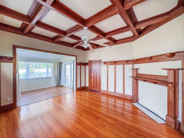 103 Lahore Street Wairoa_16