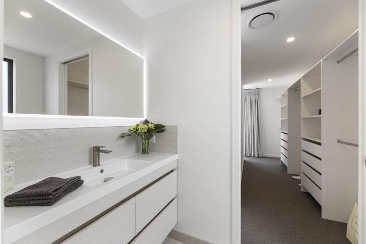 4 Water Tank Drive Concord_14