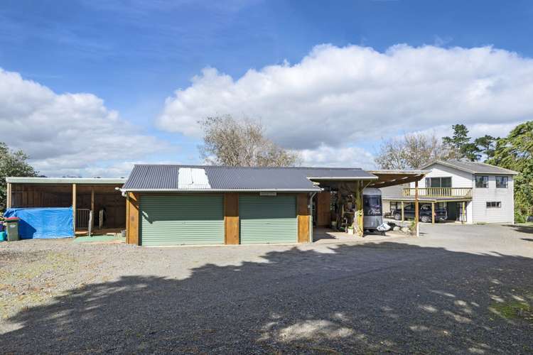 76 Geraghtys Road Tuakau_1