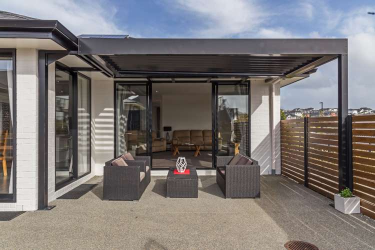 18 Percy Greens Silverdale_16