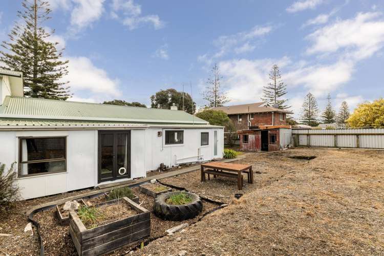 20 Pukeko Place Westshore_14