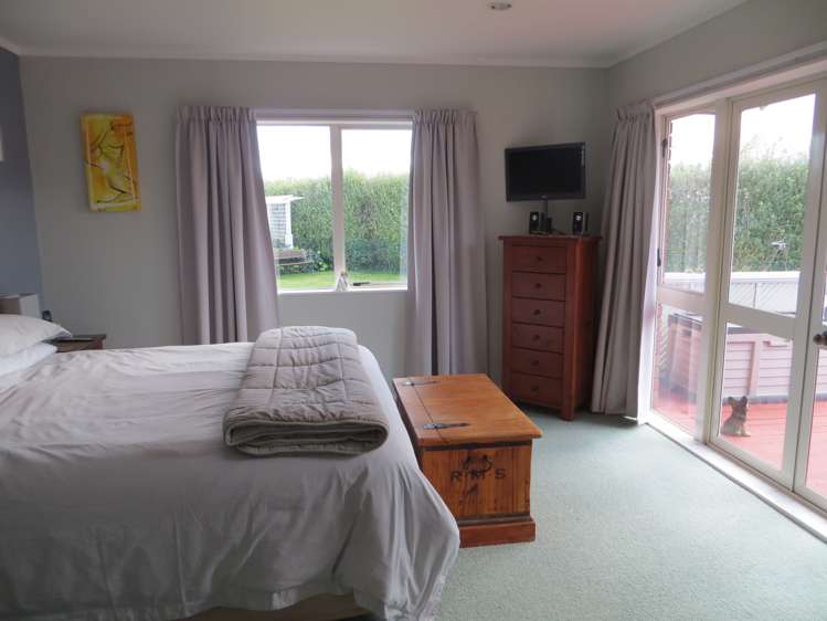 11 Mackay Crescent Waihou_10