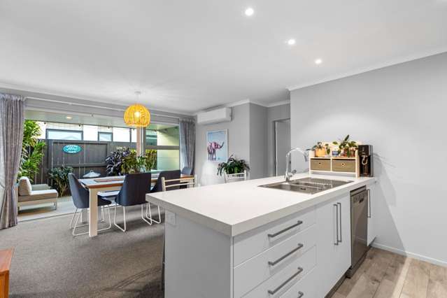 26 Tiria Drive Papamoa_2