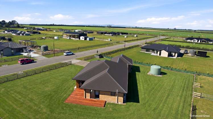 17 Edgeworth Road Darfield_24