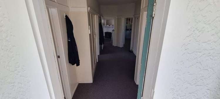 73 Frankleigh Street Somerfield_4