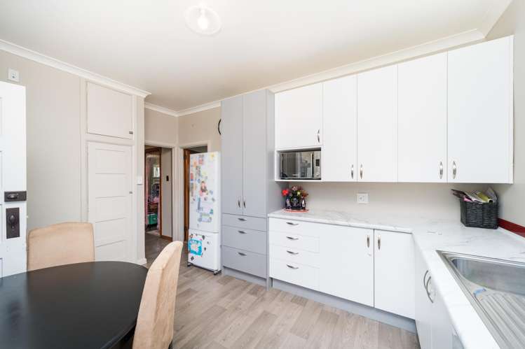 5 Terrace Street Roslyn_7