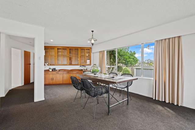 2 Dalton Court Pukekohe_2
