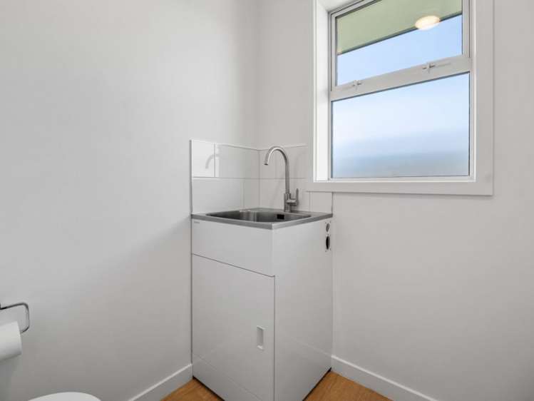 30 Cavendish Street Allenton_11