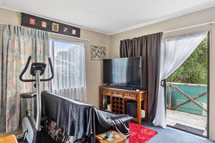 53 Morris Road Hillcrest_21