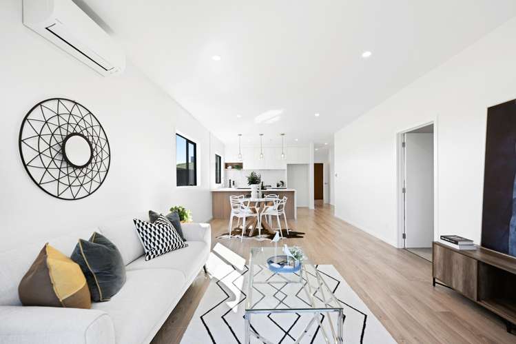 68 Overton Street Rototuna North_9