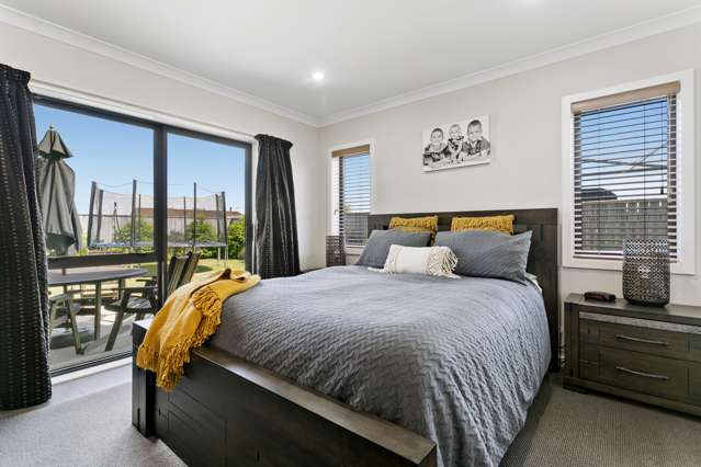 8 Brompton Close Richmond Heights_3