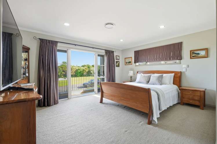 43 Bronwylian Drive Flat Bush_12
