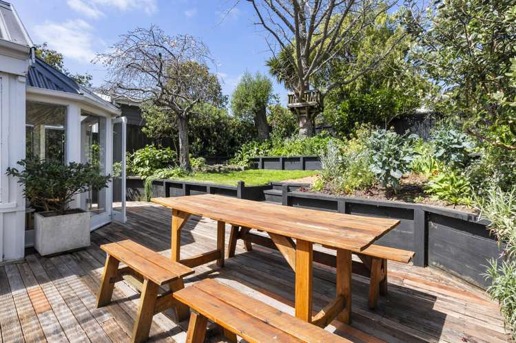 4 Copeland Street Eden Terrace_21