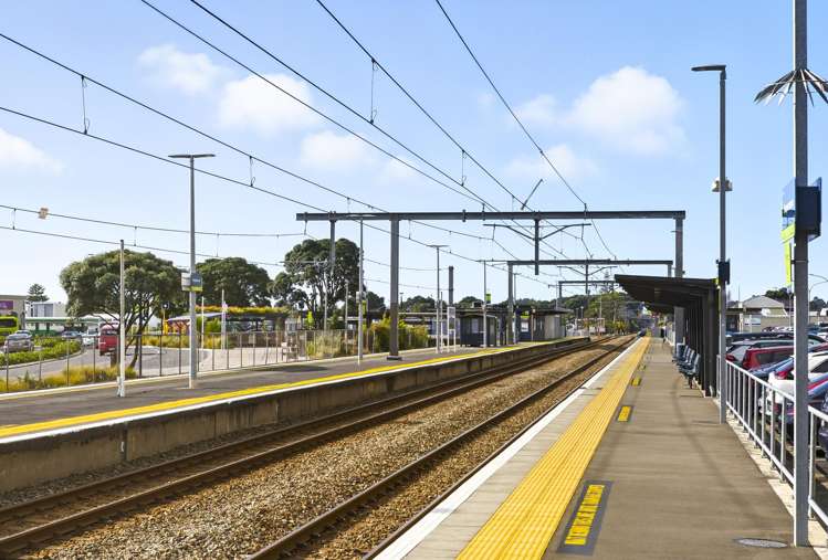 17a Epiha Street Paraparaumu_30