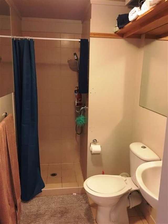 9b/109 Vincent Street Auckland Central_4