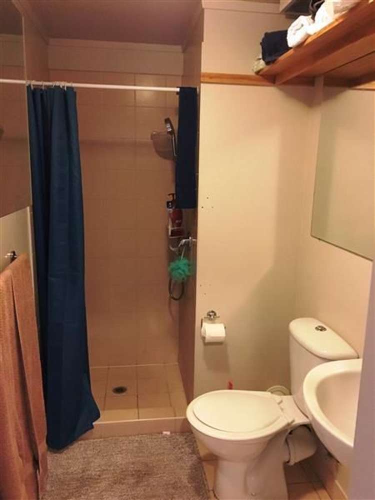 9b/109 Vincent Street Auckland Central_4