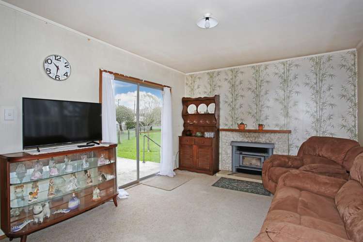 108 Settlement Road Papakura_9