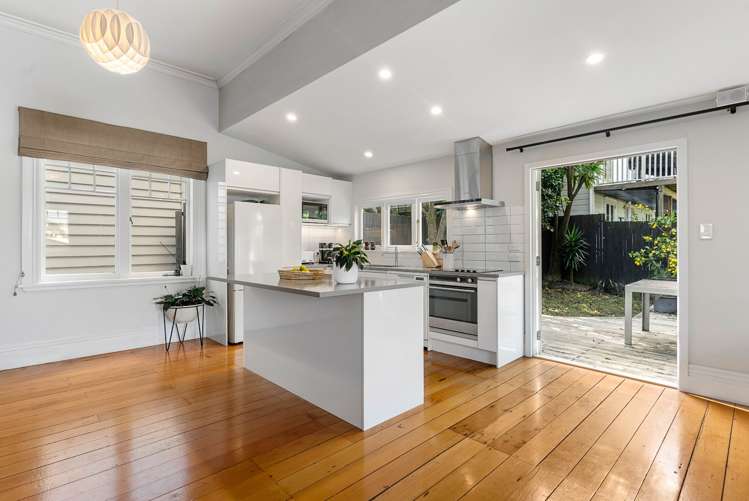 10 King Street Grey Lynn_6