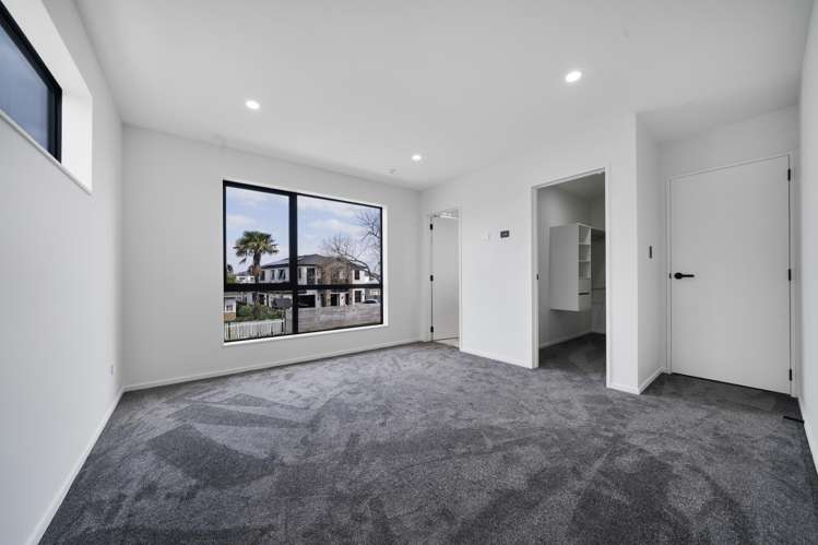 1/61 Kairanga Street Mangere East_8