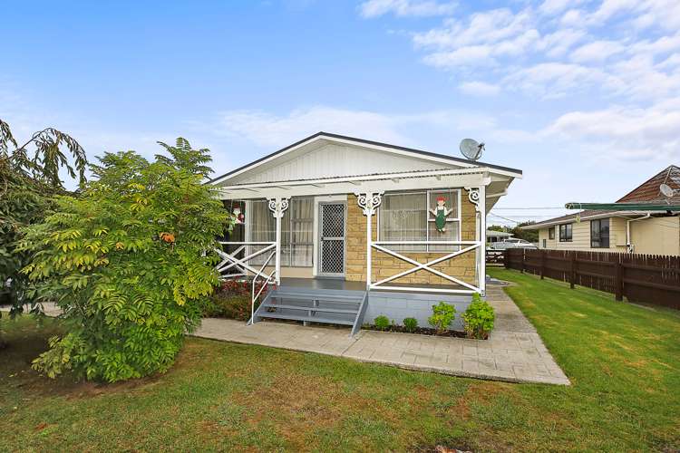 34 Station Road Paeroa_16
