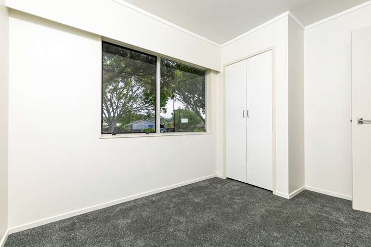 3/1 Farwood Drive Henderson_14