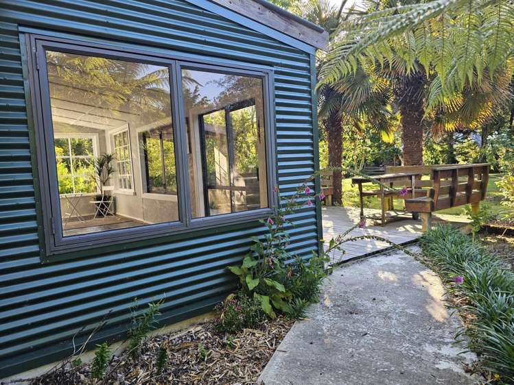 180 Kimberley Road Levin_9