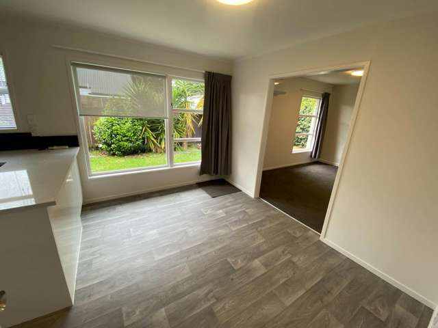 25 Beaumaris Way Conifer Grove_2