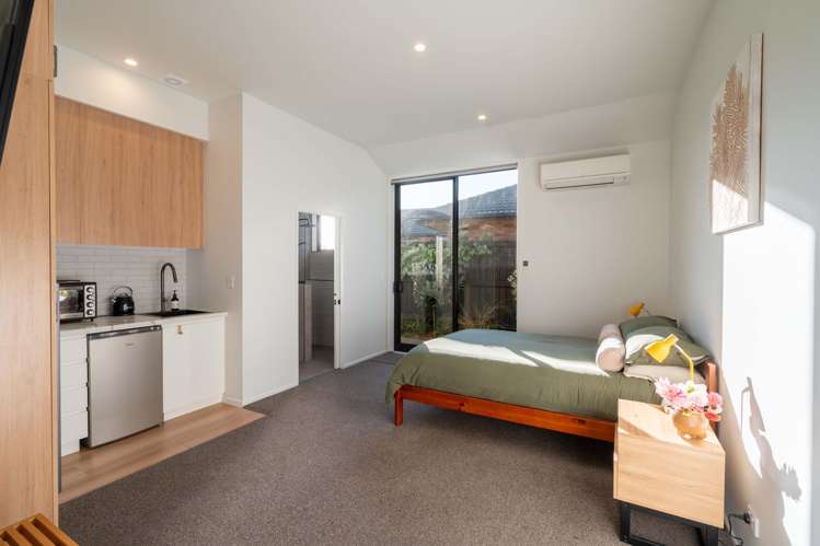 36 Kinsella Crescent Aidanfield_27